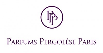 PPP-LOGO